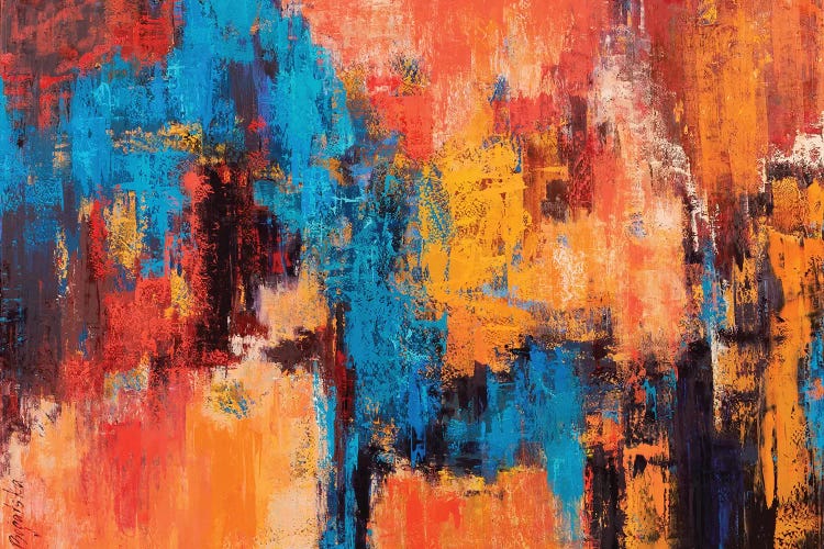 Abstract #15