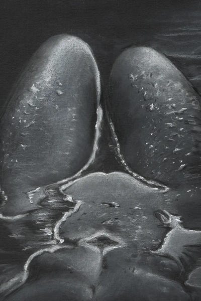 Point Of View: Fleet by OliviaArt