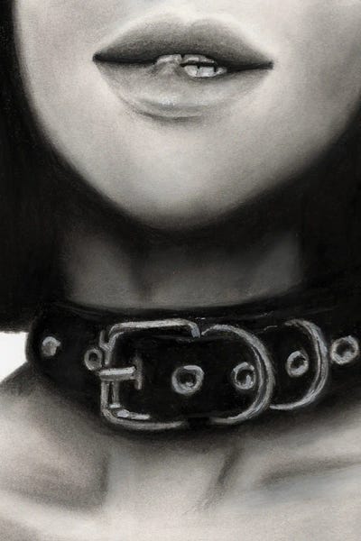 Art With Attitude: Your Mind by OliviaArt