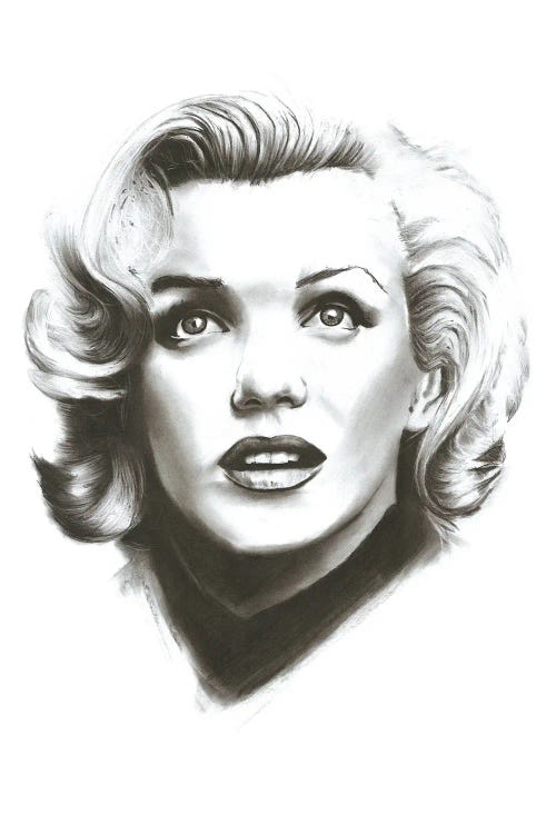 Marilyn