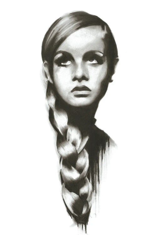 Twiggy