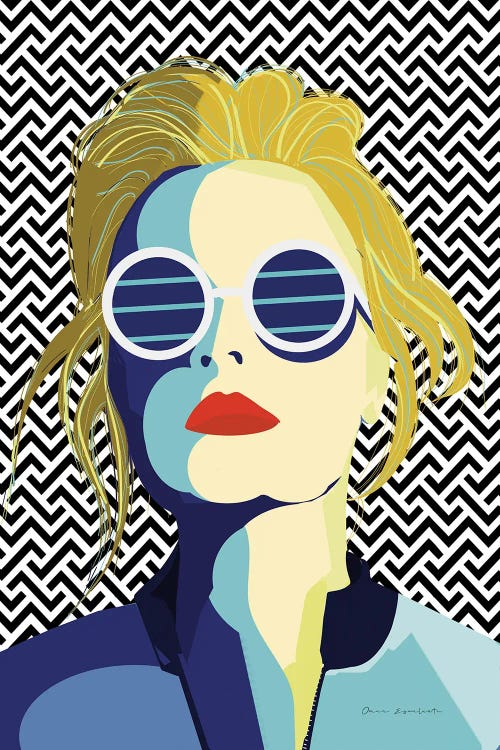 Style And Attitude IV