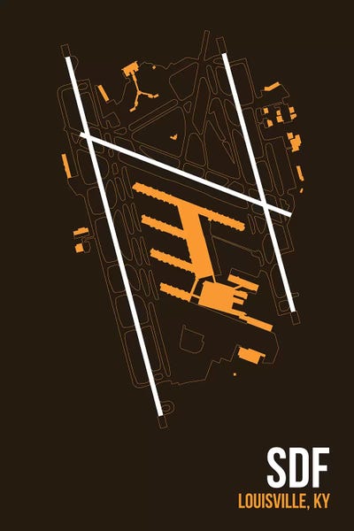 Kentucky: Louisville by 08 Left