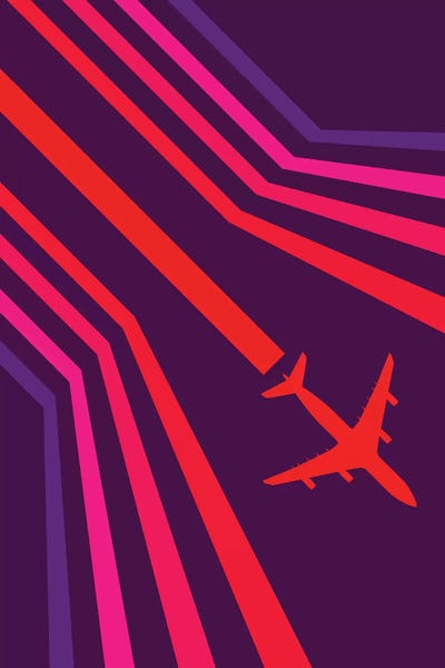 Military Aircraft: Do This by 08 Left