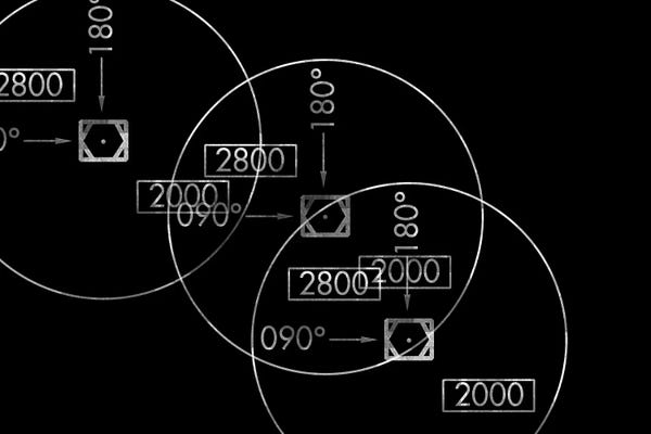 08 Left: 31R by 08 Left
