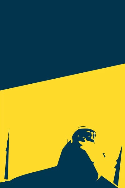 Military Aircraft: F-18 by 08 Left