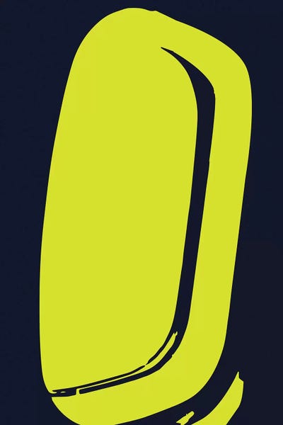 Airplanes: Window Seat by 08 Left