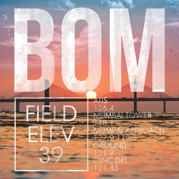 Maharashtra: BOM Live by 08 Left