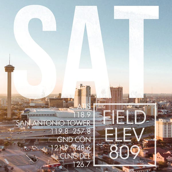 SAT Live