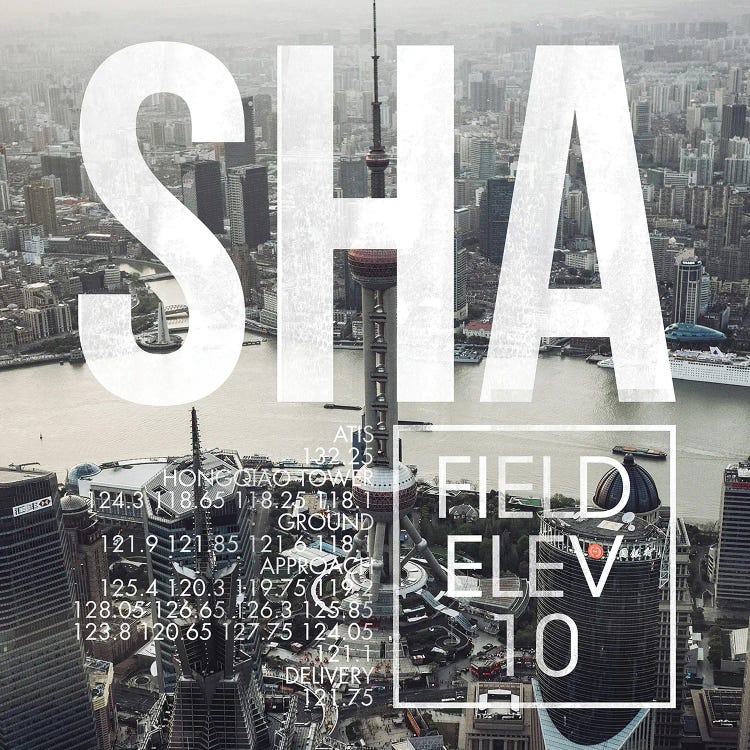 SHA Live