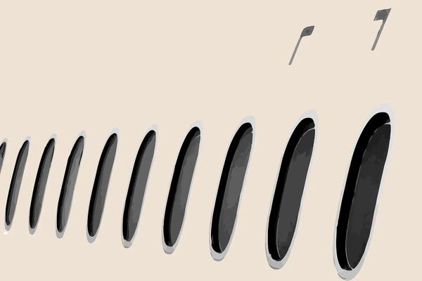 Airplanes: Window Fade by 08 Left