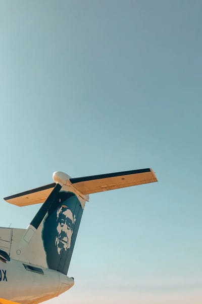 Chester Classic by 08 Left framed wall art