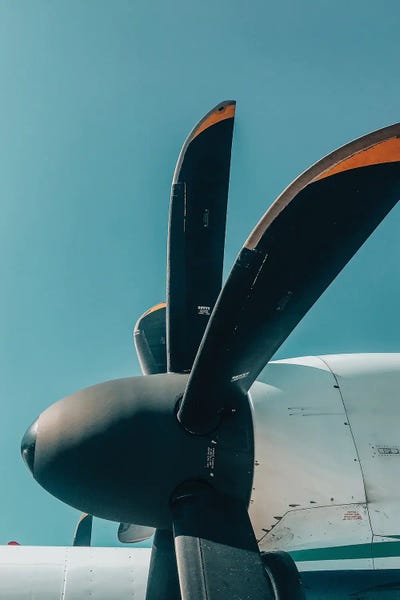 08 Left: Props by 08 Left