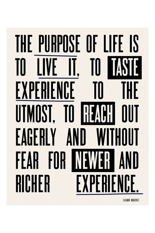 Richer by 08 Left wall art