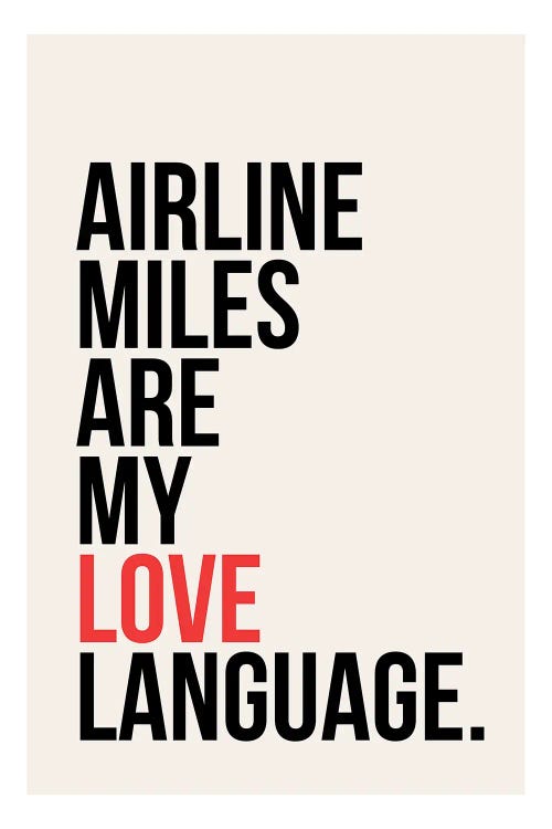 Miles by 08 Left wall art