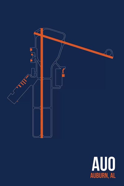 Alabama: Auburn by 08 Left