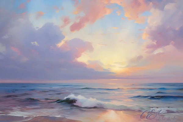 Oksana Evteeva
