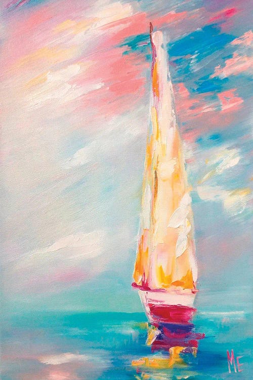 Sailboat