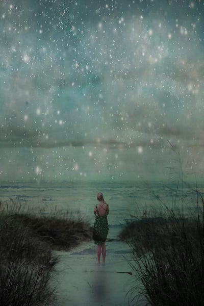 Celestial
