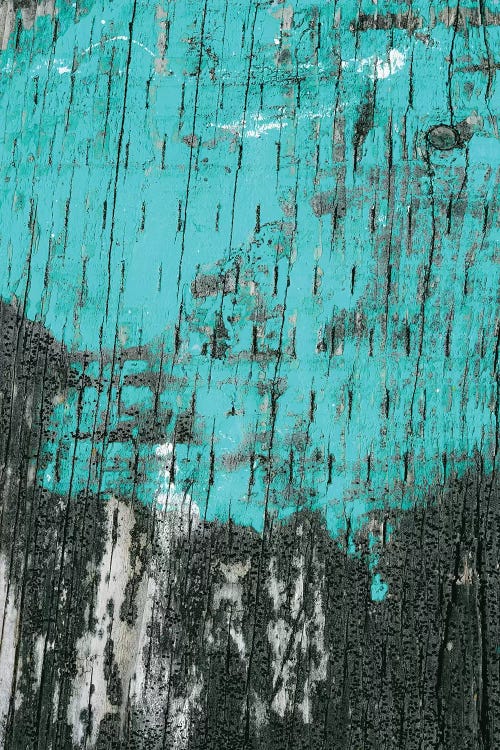 Far Away I by Olivia Joy StClaire wall art