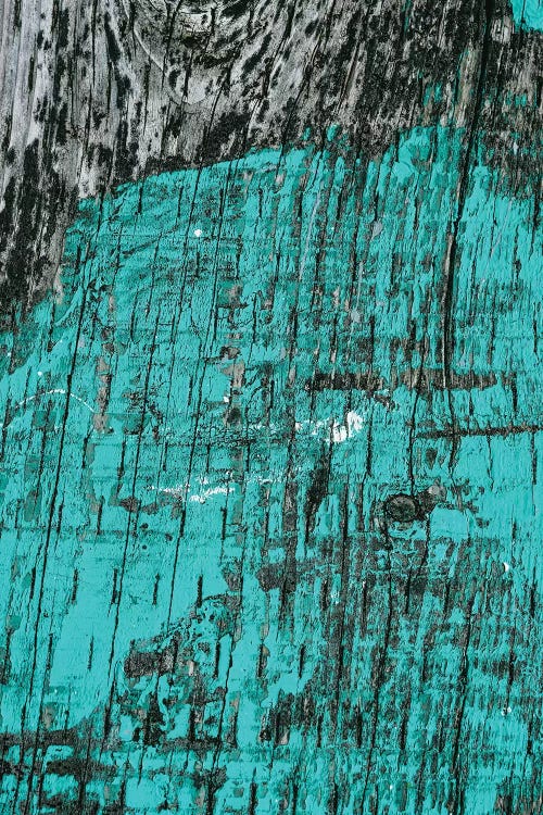 Far Away II by Olivia Joy StClaire wall art