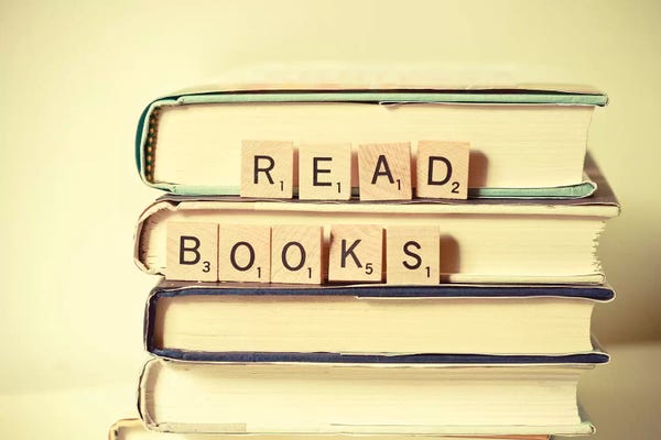 Olivia Joy StClaire: Read Books by Olivia Joy StClaire