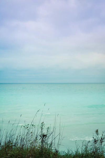 Olivia Joy StClaire: Serenity by Olivia Joy StClaire