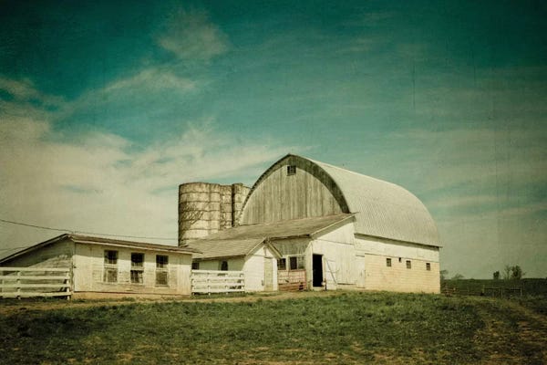 Olivia Joy StClaire: Rural Life by Olivia Joy StClaire