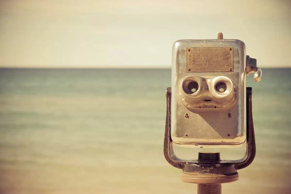 Vintage Styled Photography: Smile by Olivia Joy StClaire