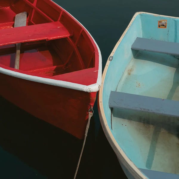 Nautical Photograph No. 214