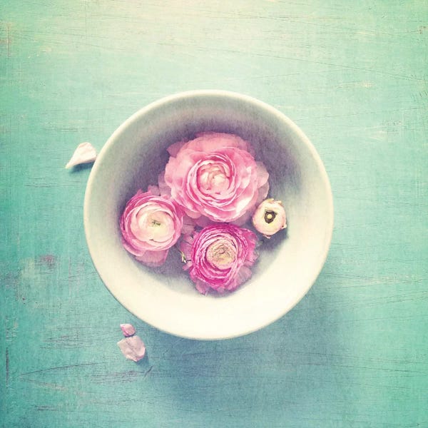 Still Life Photography: Life Is Beautiful by Olivia Joy StClaire