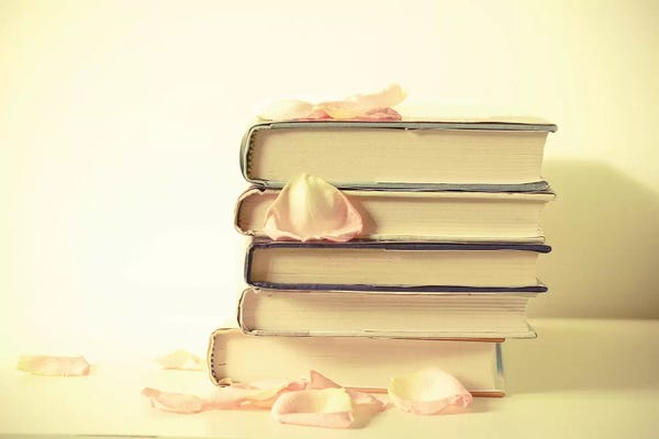 Olivia Joy StClaire: Books by Olivia Joy StClaire