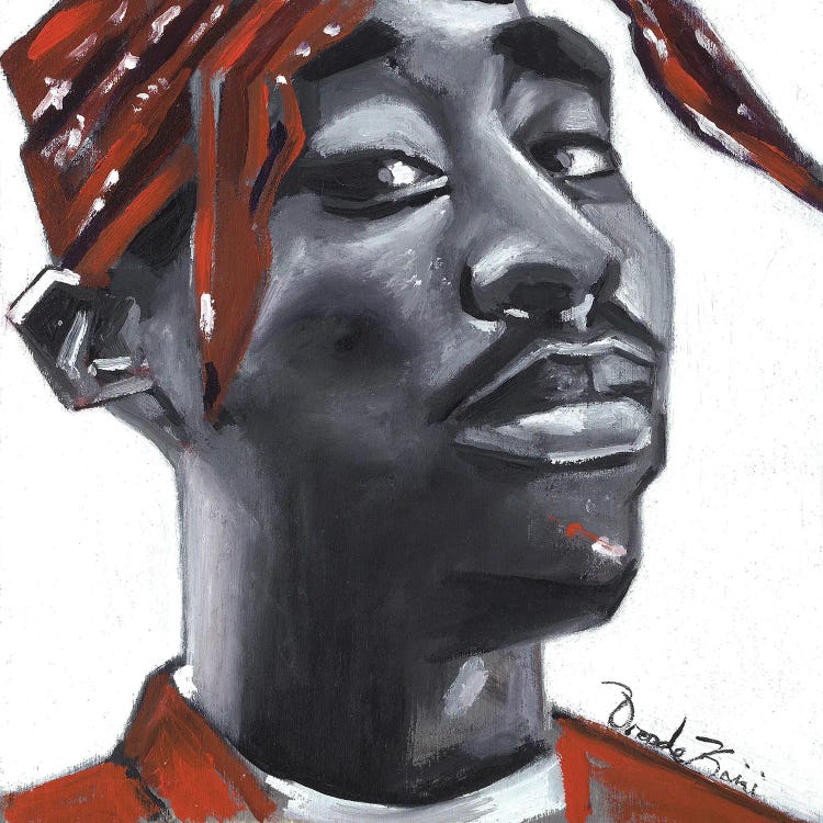 2Pac