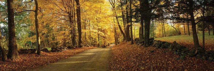  Countryside Road  Woodstock Vermont 