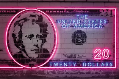 Andrew Jackson