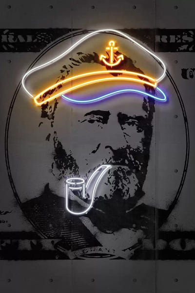 Ulysses S. Grant