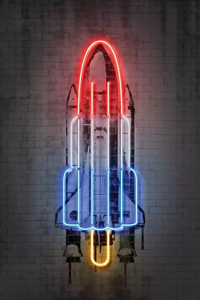 Rocket