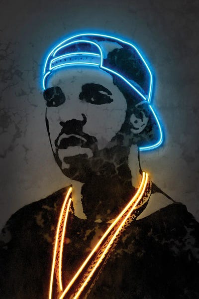 Drake