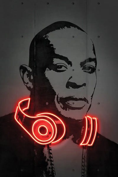 Dr. Dre