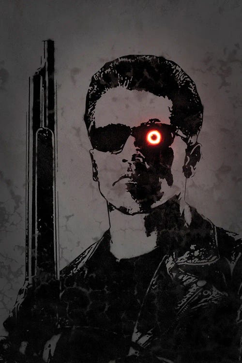 Terminator