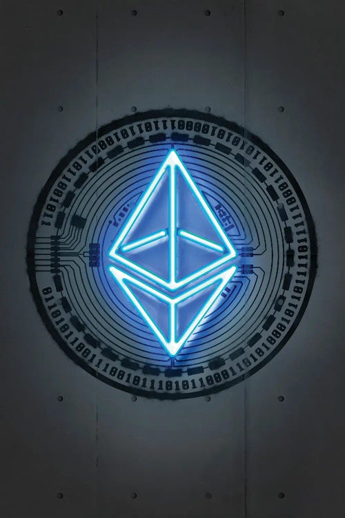 Ethereum