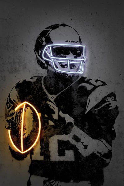Tom Brady