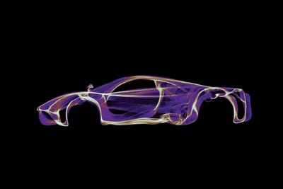 Pagani
