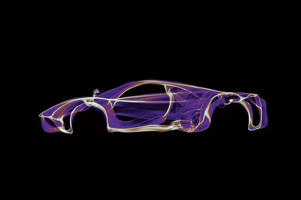 Pagani