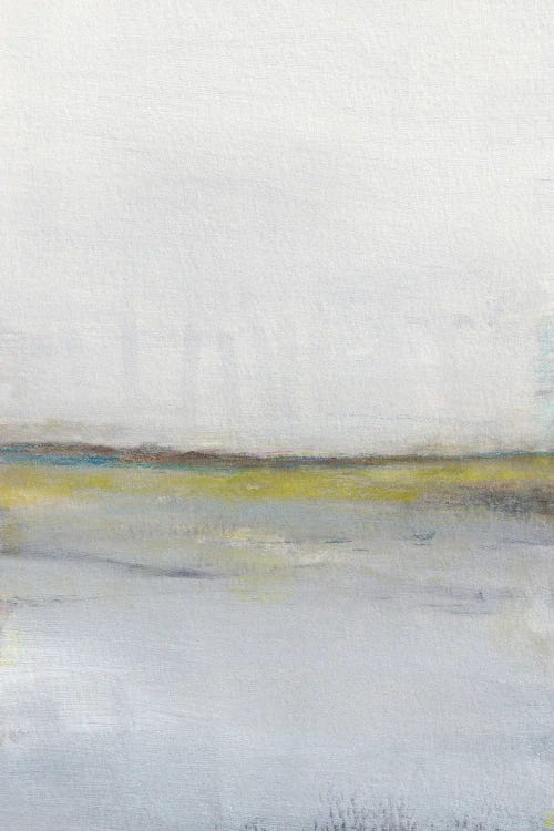 Drift and Dusk No. 2