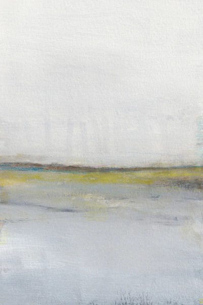 Drift and Dusk No. 2