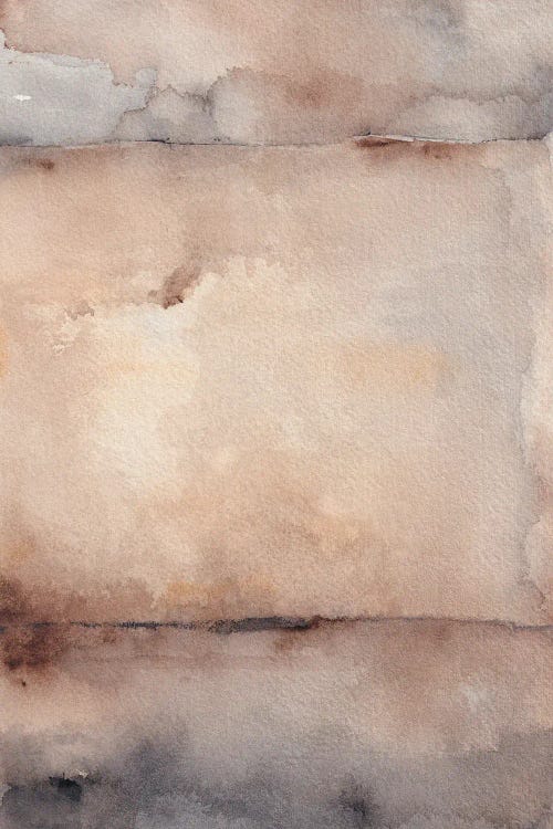 Tides of Terra No. 2