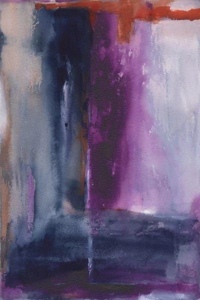 Michelle Oppenheimer: Amidst by Michelle Oppenheimer