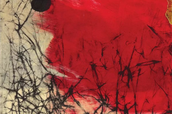 Michelle Oppenheimer: Glow by Michelle Oppenheimer