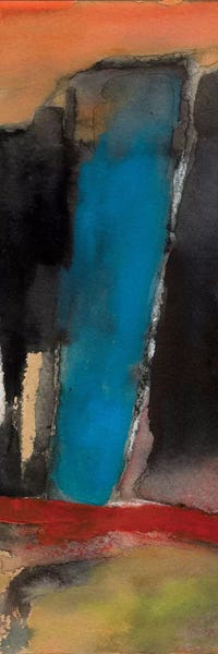 Michelle Oppenheimer: Hallicunation by Michelle Oppenheimer